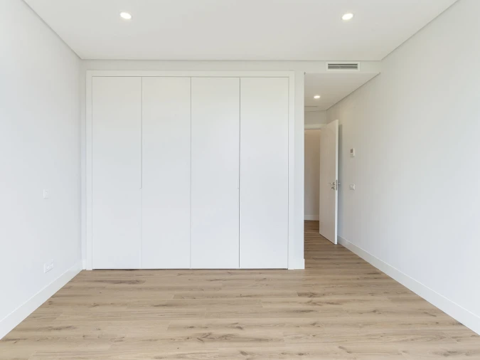 Apartamento T3 para Venda em Alcantara Foto 13