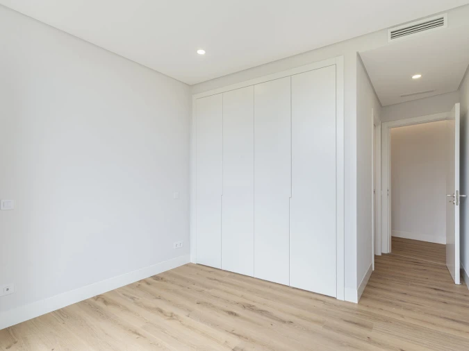 Apartamento T3 para Venda em Alcantara Foto 15