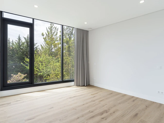 Apartamento T3 para Venda em Alcantara Foto 16