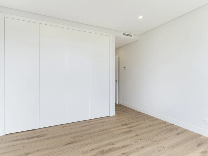 Apartamento T3 para Venda em Alcantara Foto 17