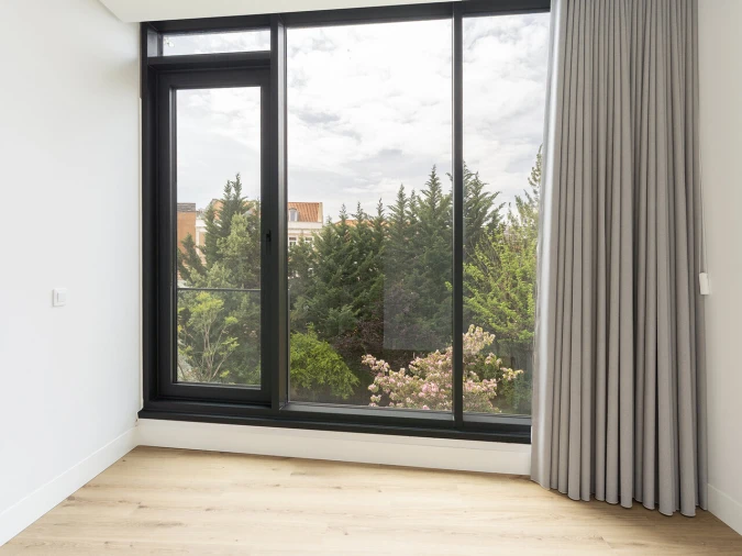Apartamento T3 para Venda em Alcantara Foto 21