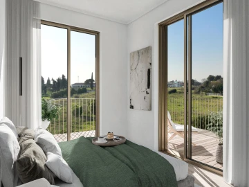Apartamento T3 para Venda em Algés, Linda-A-Velha e Cruz Quebrada-Dafundo