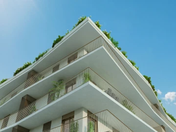 Apartamento T3 para Venda em Algés, Linda-A-Velha e Cruz Quebrada-Dafundo