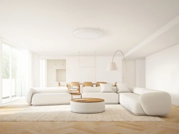 Apartamento T2 para Venda em Alcantara