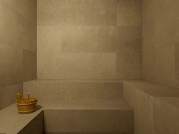 Apartamento T2 para Venda em Marvila