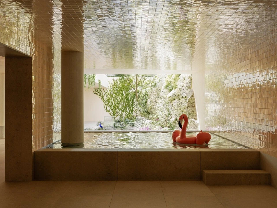 Apartamento T2 para Venda em Marvila Foto 13