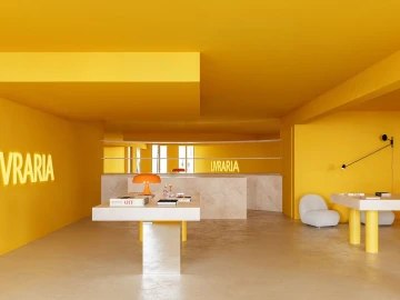 Apartamento T2 para Venda em Marvila