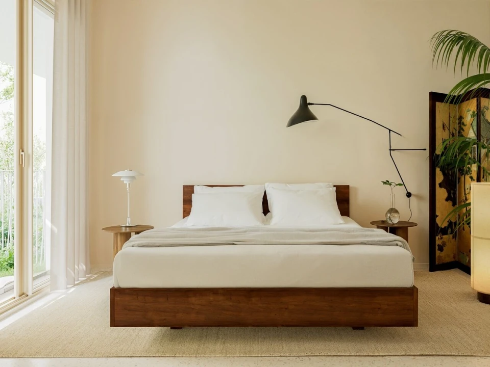 Apartamento T2 para Venda em Marvila Foto 15