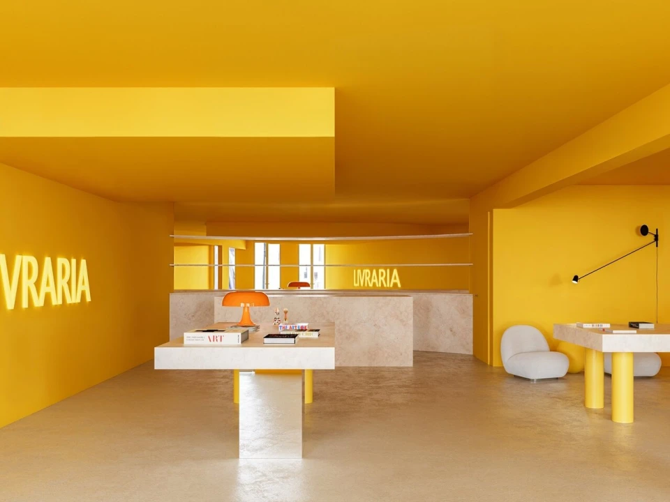 Apartamento T2 para Venda em Marvila Foto 35