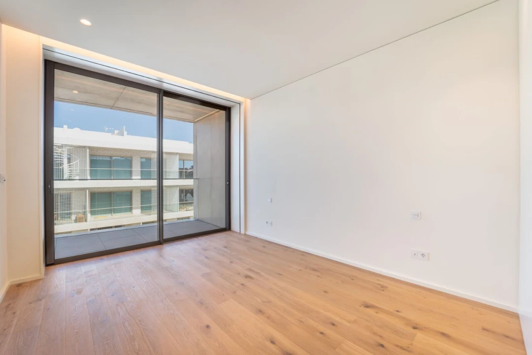 Apartamento T4 para Venda em Canidelo Foto 18