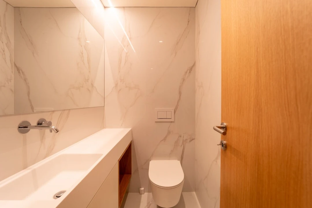 Apartamento T4 para Venda em Canidelo Foto 25