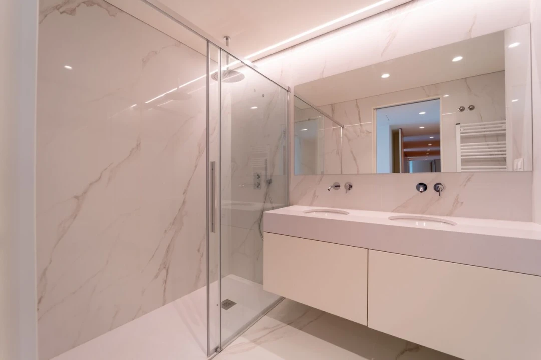 Apartamento T4 para Venda em Canidelo Foto 27
