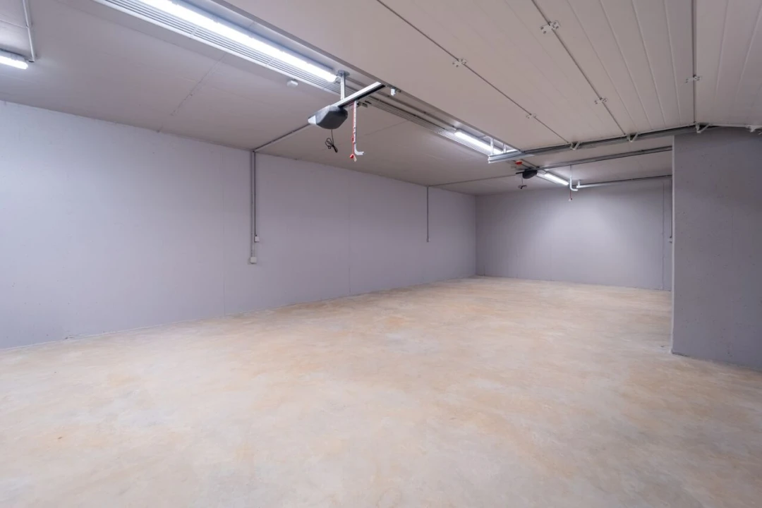 Apartamento T4 para Venda em Canidelo Foto 57