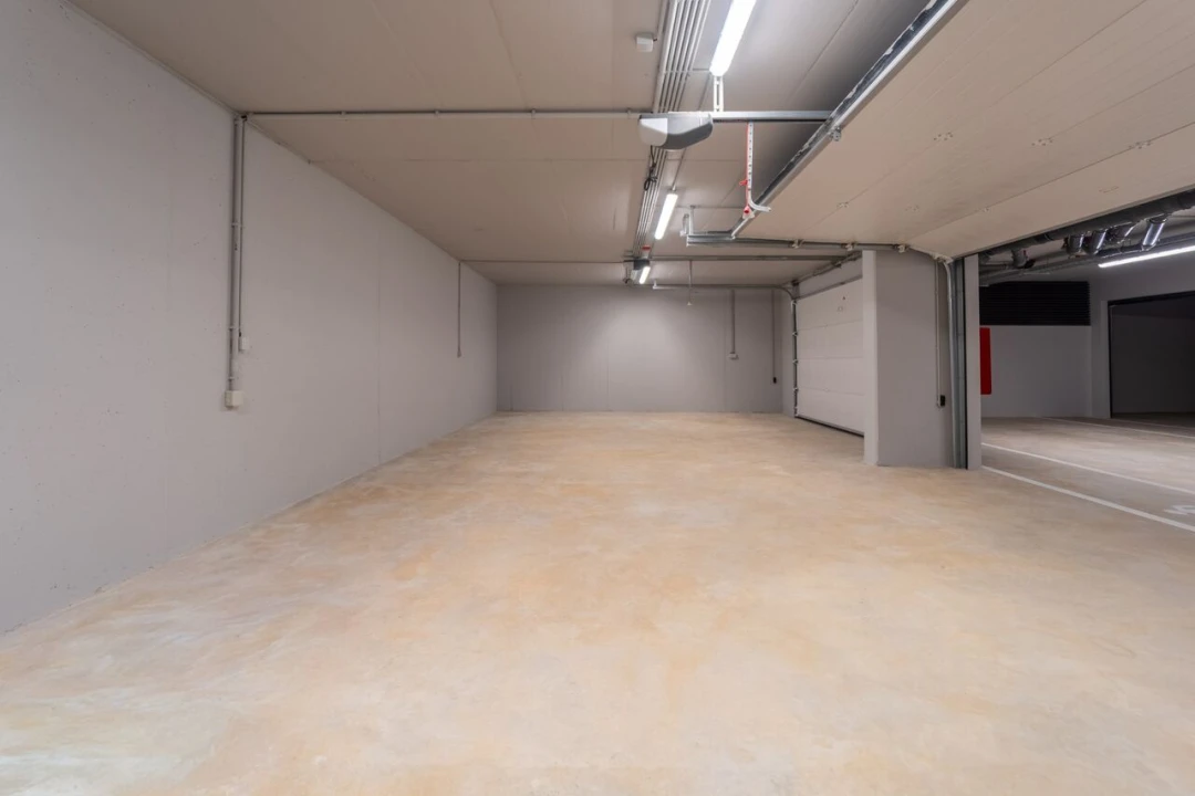 Apartamento T4 para Venda em Canidelo Foto 58