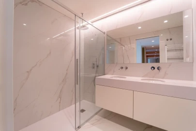 Apartamento T4 para Venda em Canidelo