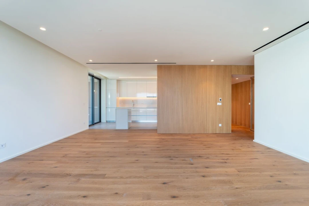 Apartamento T3 para Venda em Canidelo Foto 4