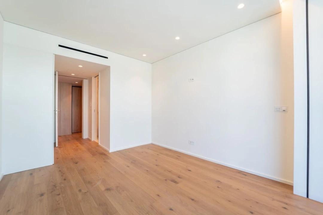 Apartamento T3 para Venda em Canidelo Foto 16