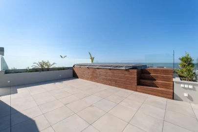Apartamento T3 para Venda em Canidelo