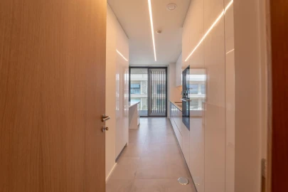Apartamento T3 para Venda em Canidelo