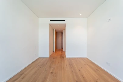 Apartamento T3 para Venda em Canidelo