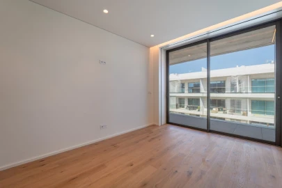 Apartamento T3 para Venda em Canidelo
