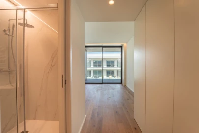 Apartamento T3 para Venda em Canidelo