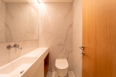 Apartamento T3 para Venda em Canidelo