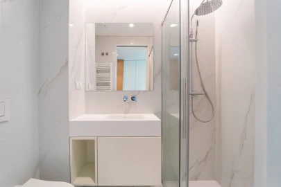 Apartamento T3 para Venda em Canidelo
