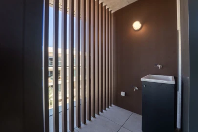 Apartamento T3 para Venda em Canidelo