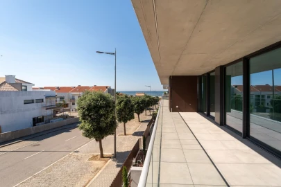 Apartamento T3 para Venda em Canidelo
