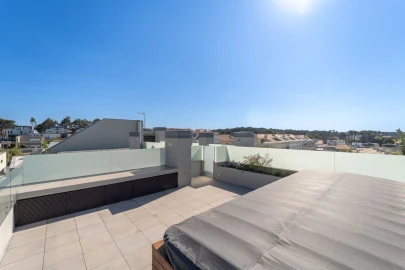 Apartamento T3 para Venda em Canidelo