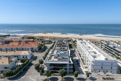 Apartamento T3 para Venda em Canidelo