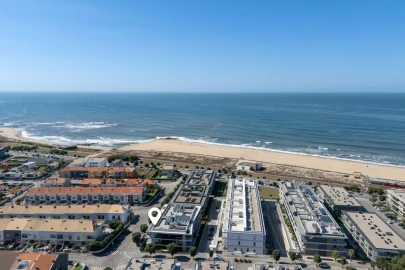 Apartamento T3 para Venda em Canidelo
