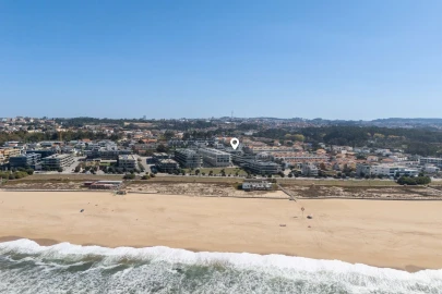 Apartamento T3 para Venda em Canidelo