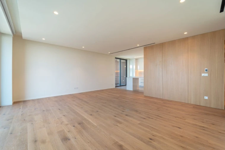 Apartamento T3 para Venda em Canidelo Foto 11