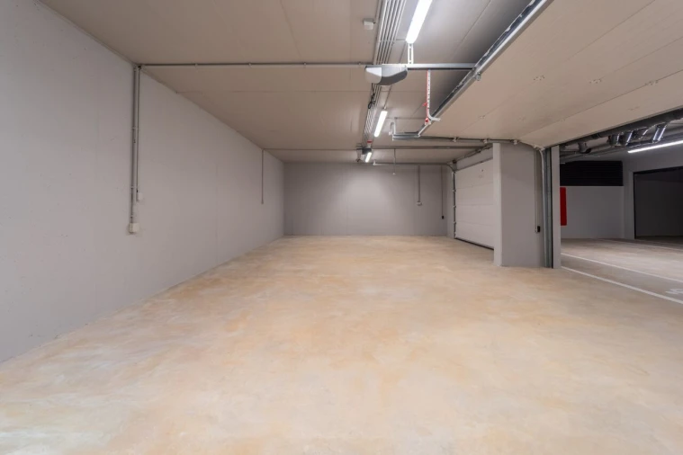 Apartamento T3 para Venda em Canidelo Foto 57