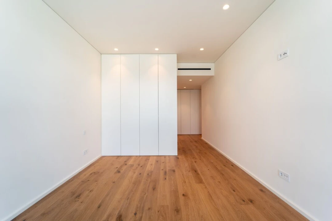 Apartamento T3 para Venda em Canidelo Foto 8
