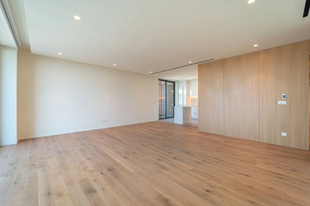 Apartamento T3 para Venda em Canidelo Foto 11