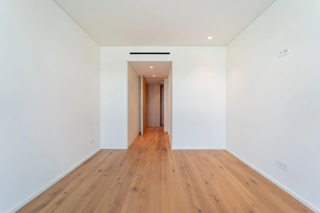 Apartamento T3 para Venda em Canidelo Foto 12