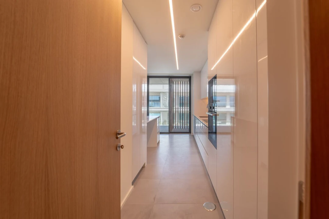 Apartamento T3 para Venda em Canidelo Foto 15