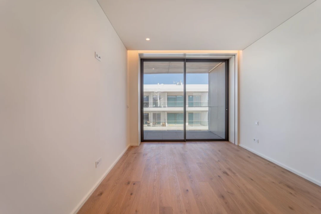 Apartamento T3 para Venda em Canidelo Foto 19