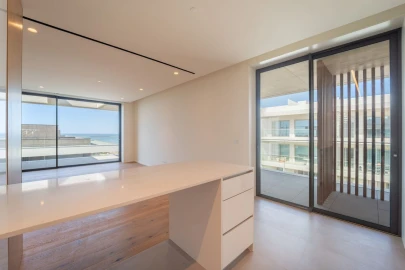 Apartamento T3 para Venda em Canidelo