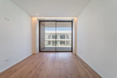 Apartamento T3 para Venda em Canidelo