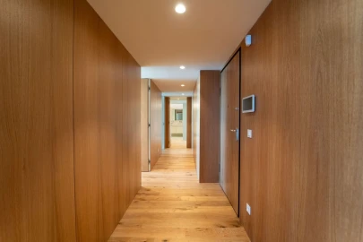 Apartamento T3 para Venda em Canidelo