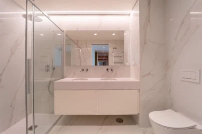 Apartamento T3 para Venda em Canidelo