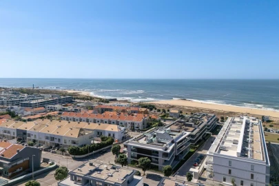 Apartamento T3 para Venda em Canidelo