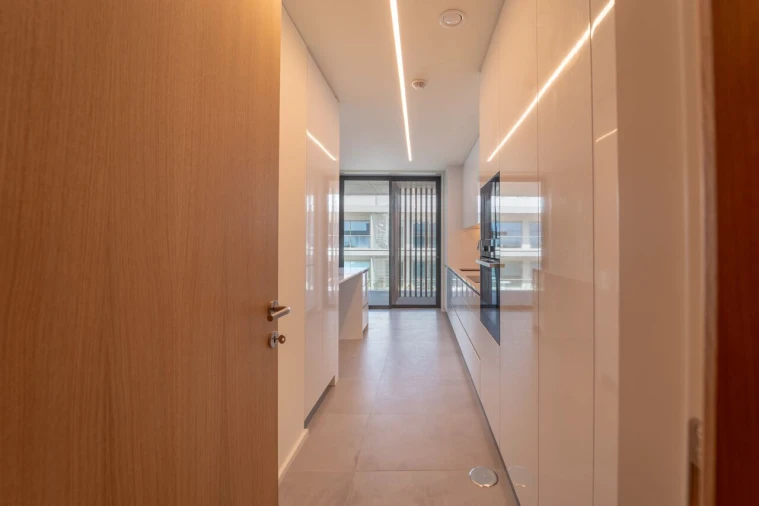 Apartamento T3 para Venda em Canidelo Foto 15