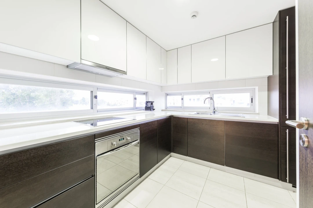 Apartamento T2 para Venda em Quarteira Foto 5