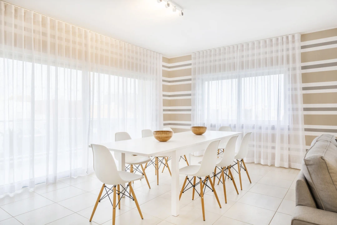 Apartamento T2 para Venda em Quarteira Foto 7