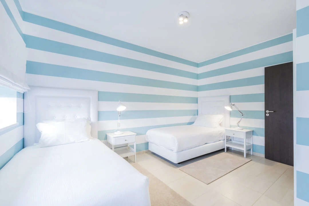 Apartamento T2 para Venda em Quarteira Foto 9